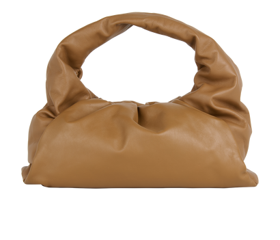Shoulder Pouch, front view